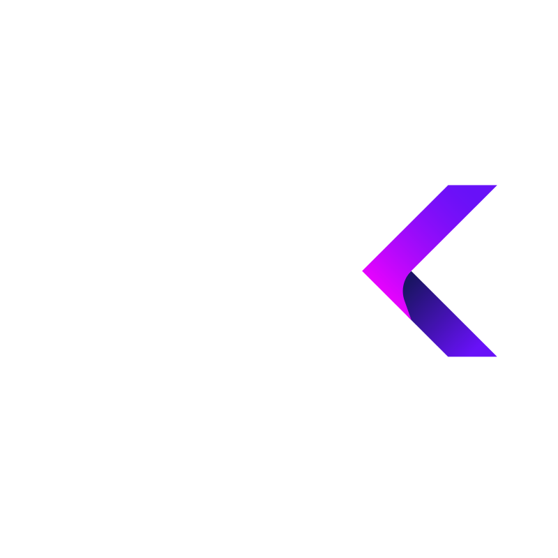 (c) Dgk.com.mx